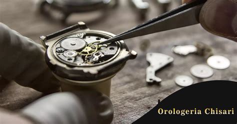 centro assistenza orologi burberry catania|10 migliori orologiai a Catania .